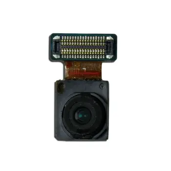 עבור Samsung Galaxy S6 SM-G920F קטן, מצלמה קדמית מודול החלפת 10pcs/lot