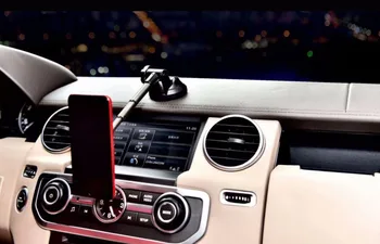 Meganetic חלון המכונית Dahsboard יניקה טלפון מחזיקי עומד על HTC יציאת מצרים 1,רצון 12s 12+ U11 12 מתחת החיים U11 העיניים U11+ U לשחק
