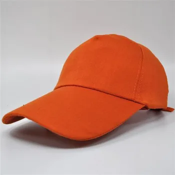 בטיחות הקסדה בליטה כובע קל משקל, לנשימה קשה כובע, קסדה עבודה קשה כובע בניית אתר העבודה הקסדה