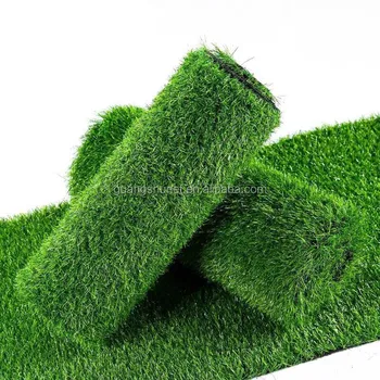 מלאכותי דשא סינטטי, דשא מלאכותי, דשא 30mm אסטרו גן מציאותי דשא טבעי