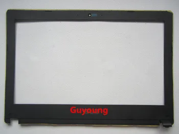 Asus X450 X450C K450 A450 LCD המכסה הקדמי מסגרת B מעטפת 13NB01A1AP0201