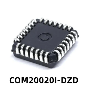 1PCS המקורי COM20020I-DZD COM20020I בקר PLCC-28