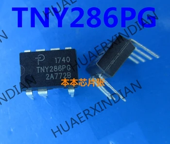 חדש IC TNY286PG TNY286P6 דיפ-7 2.2 באיכות גבוהה