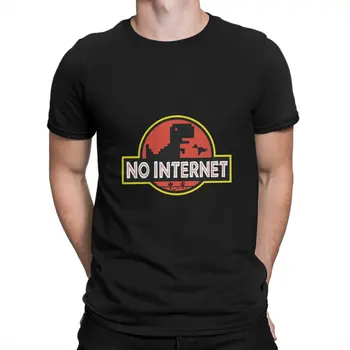 קאלי לינוקס שורש מתכנת תכנות קוד מחשב בלי אינטרנט חולצת טי Homme בגדי גברים Blusas חולצה לגברים