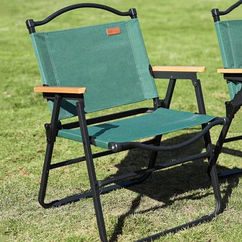 פנאי הכיסא טרקלין חוף מודרני המעצב המבטא כיסא מתקפל חיצונית נורדי מרפסת Cadeira ריהוט גן GG