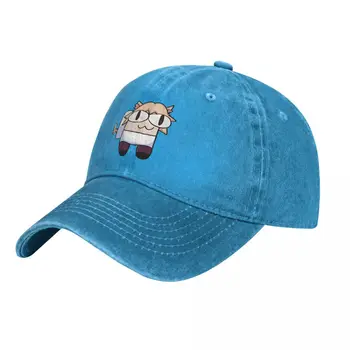 ניקו-Arc NECOARC, כובעי בייסבול, כובעים Dunny כובע בוקרים על האדם לשיא כובע שמש, צל כובעים