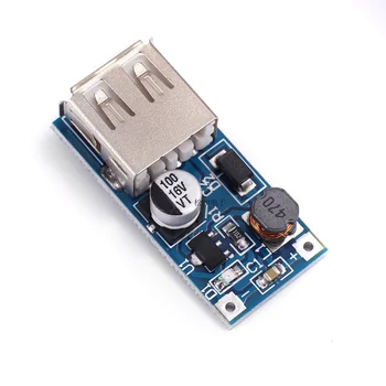 CH340G CP2104 USB ESP8266 ESP-01 ESP-01S מודול WIFI מתכנת מתאם להורדה באגים הקישור ערכת עבור Arduino הקישור V1.0 CH9102F