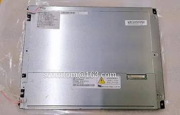 AA104SG04 מקורי 10.4 אינץ ' 800*600 מסך LCD לתצוגה, לוח