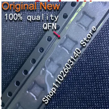 (2piece) 100% חדש ANX1121 למארזים-36 שבבי